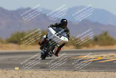 media/Mar-21-2025-CVMA Friday Practice (Fri) [[30cd4fe323]]/5-Racer 4/Session 5 (Turn 15)/
